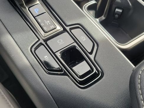 Used 2024 Lexus TX 350 FWD w/ Captains Chair Package image 28