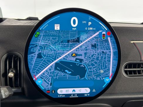 New 2026 MINI Cooper S image 23