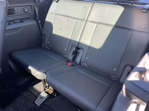 Used 2025 Hyundai Santa Fe Calligraphy image 10