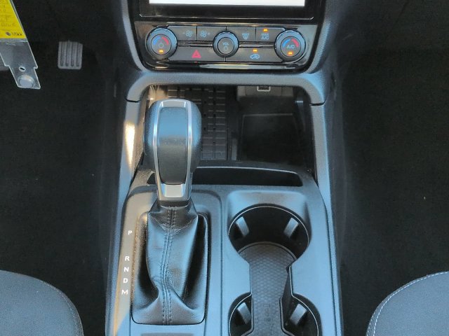 Used 2024 Ford Ranger XLT RWD image 19