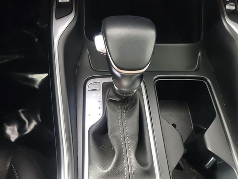 Used 2023 Kia Sorento X-Line EX image 35