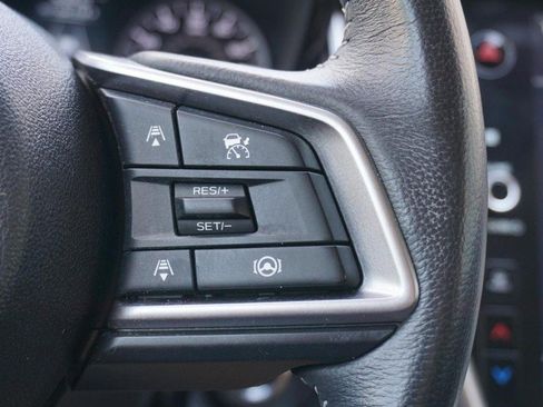 Used 2023 Subaru Outback Premium AWD/4WD image 35