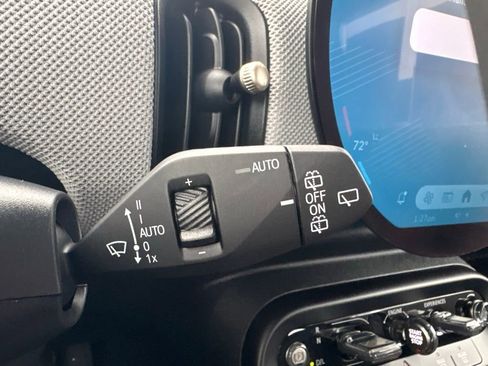 Used 2025 MINI Cooper S image 27