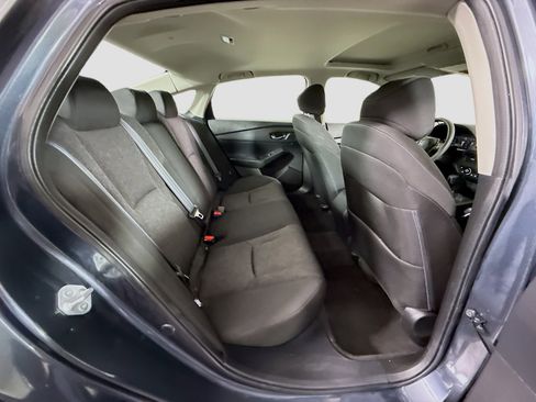 Used 2023 Honda Accord EX image 27