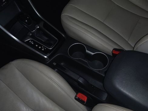 Used 2017 Hyundai Elantra GT w/ Value Edition Package 02 image 26