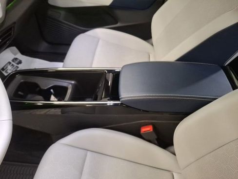 Used 2023 Volkswagen ID.4 Pro S Plus image 25