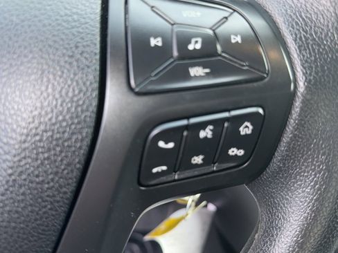 Used 2019 Ford Ranger XL w/ Equipment Group 101A Mid image 20