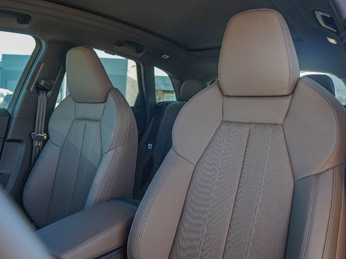 New 2025 Audi Q5 Premium Plus image 10