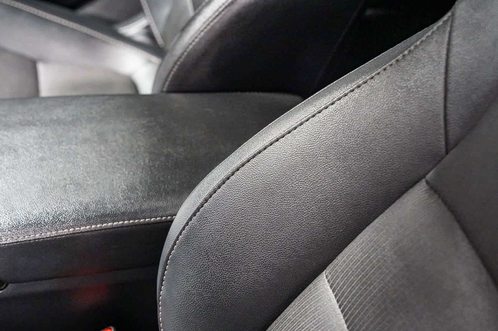 Used 2019 Honda Accord Sport image 20