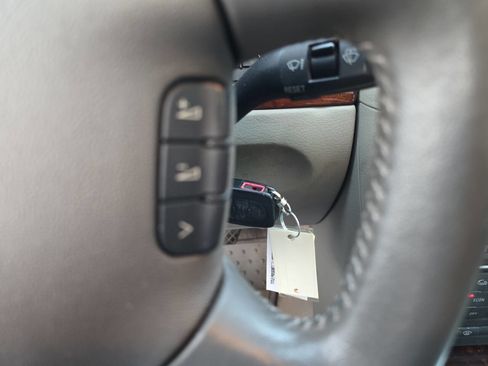 Used 2003 Audi A4 3.0 image 91