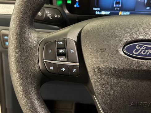 New 2026 Ford Maverick XLT FWD image 31