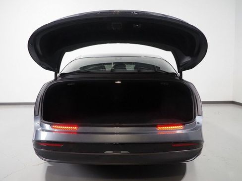 Used 2025 Lucid Air Touring AWD/4WD image 55