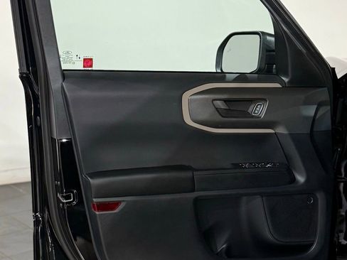 New 2026 Ford Bronco Sport Big Bend w/ Convenience Package image 32