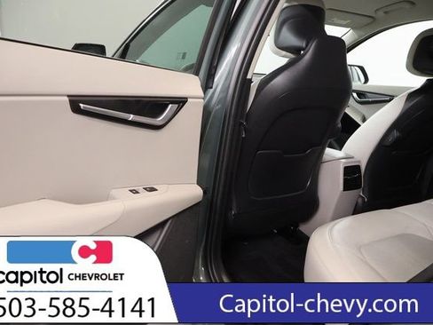 Used 2023 Kia Niro Wind w/ Wind Preserve Package FWD image 33