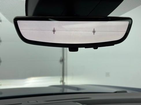 New 2026 GMC Yukon Denali w/ Denali Reserve Package image 8