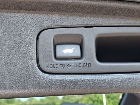 Used 2024 Honda CR-V Sport Touring image 32