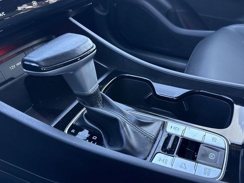 Used 2024 Hyundai Tucson XRT image 21