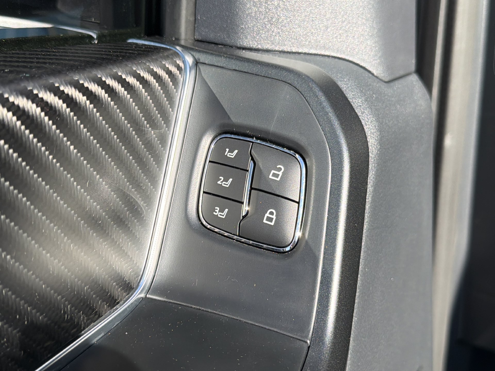 New 2026 Ford F150 Raptor AWD/4WD image 15