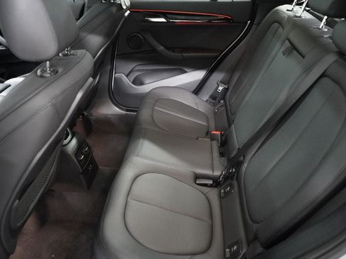 Used 2020 BMW X1 xDrive28i w/ Convenience Package AWD/4WD image 30