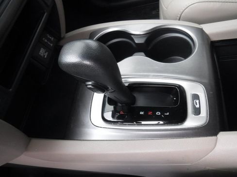 Used 2018 Honda Pilot EX-L image 18