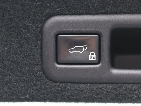 Used 2017 Lexus RX 350 AWD image 36