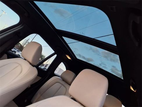 Used 2021 BMW X1 sDrive28i w/ Convenience Package image 7