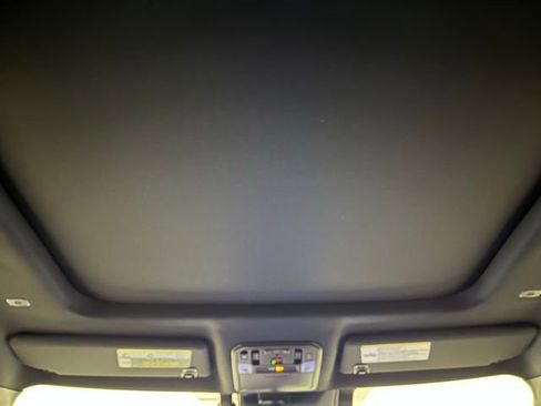 Used 2025 Toyota Tundra 1794 Edition AWD/4WD image 25