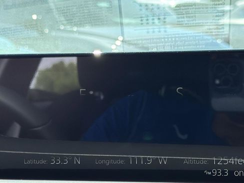 Used 2025 MAZDA CX-30 AWD 2.5 S w/ Preferred Package image 8