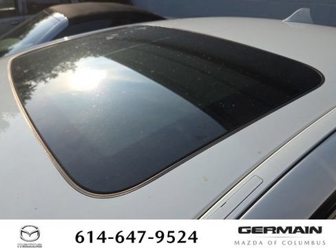 Used 2013 BMW 535i xDrive Sedan AWD/4WD image 14