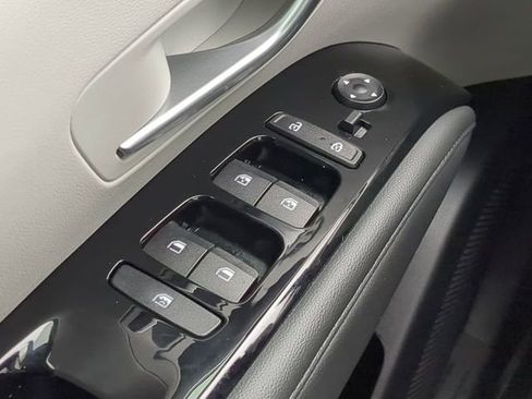 Used 2024 Hyundai Tucson Limited image 29