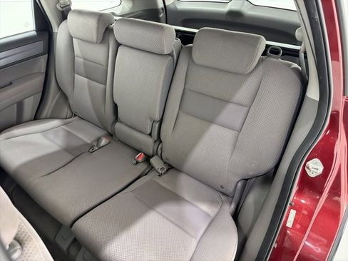 Used 2009 Honda CR-V LX image 16