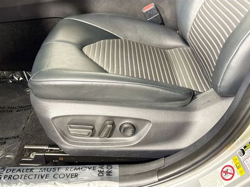 Used 2018 Toyota Camry SE w/ Protection Package (Q2) image 20