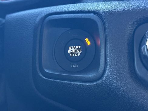 New 2026 Jeep Gladiator Sport image 20