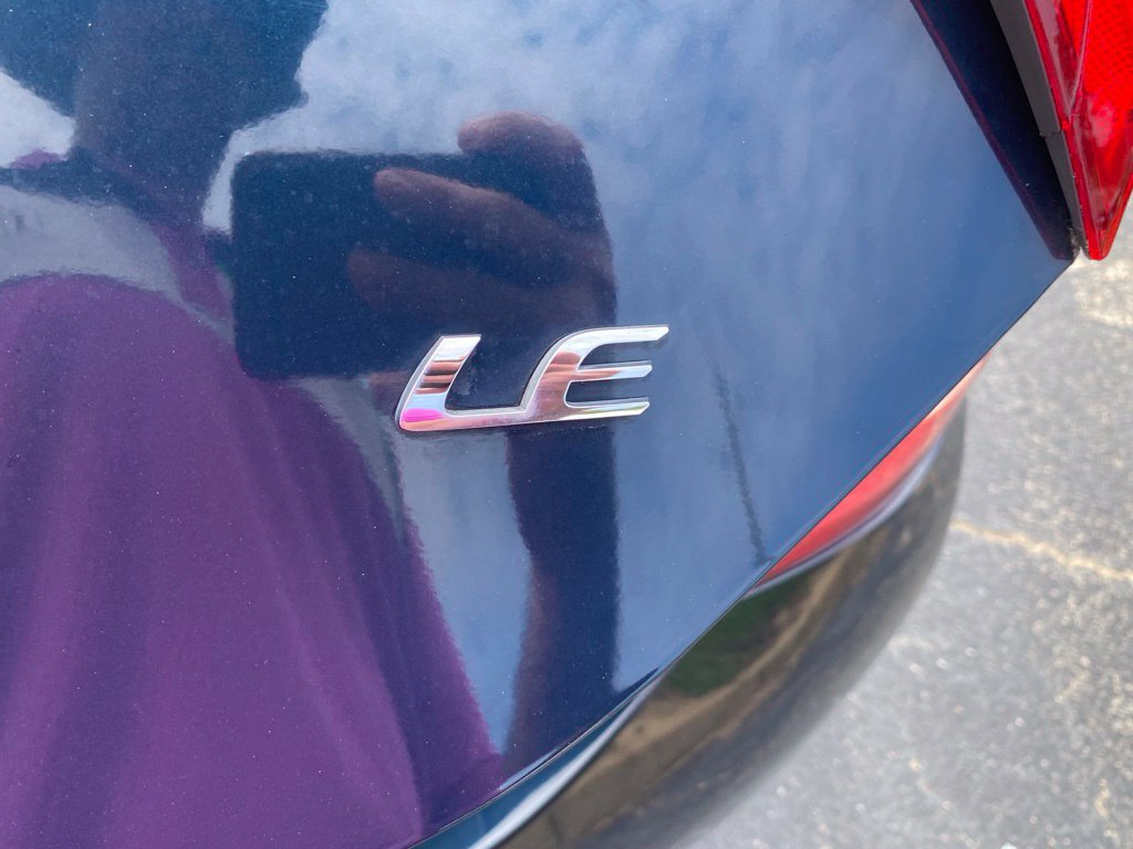 Used 2019 Toyota Corolla LE FWD image 14