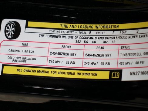 Used 2022 Dodge Charger GT image 44