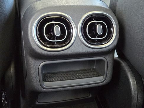 Certified 2026 Mercedes-Benz GLC 300 image 15