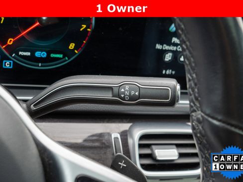 Used 2021 Mercedes-Benz GLE 450 4MATIC image 13