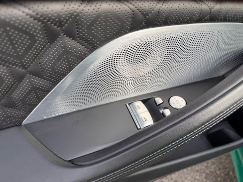 Used 2023 BMW M8 Competition w/ M Driver's Package image 15