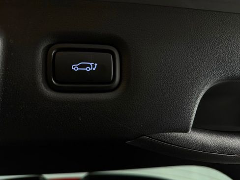 Used 2025 Hyundai Ioniq 5 N Base image 28