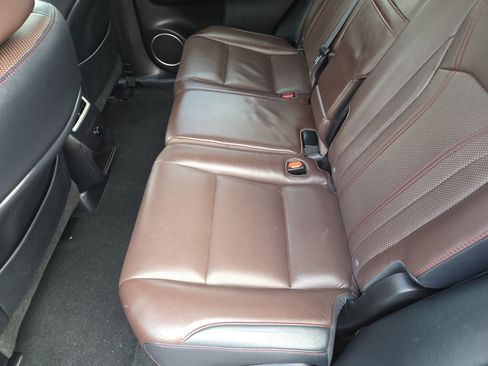 Used 2016 Lexus RX 350 AWD image 22