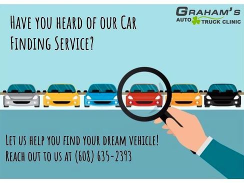 Used 2017 Audi Q7 3.0T Premium Plus w/ Premium Plus Package image 13