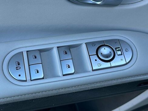 Used 2023 Hyundai Ioniq 5 Limited image 13