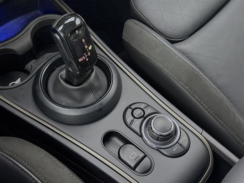 Used 2024 MINI Cooper Countryman S image 17