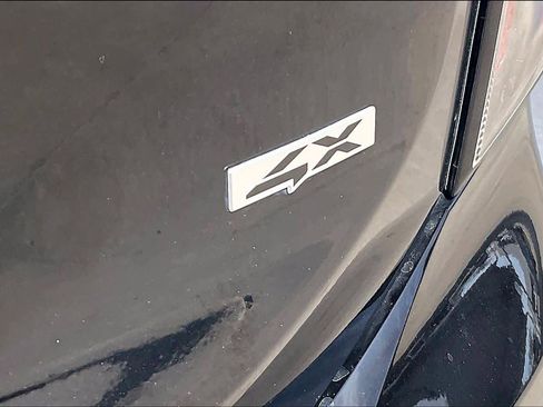 Used 2024 Kia Telluride SX Prestige image 10