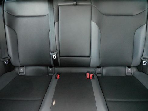 Certified 2023 Volkswagen ID.4 Pro S AWD/4WD image 13