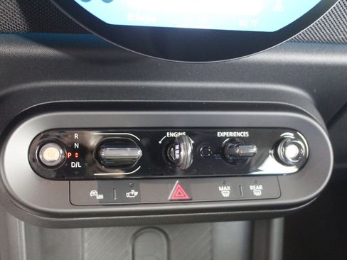 New 2025 MINI Cooper S image 16