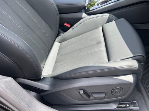Used 2026 Audi A6 Premium Plus AWD/4WD image 28