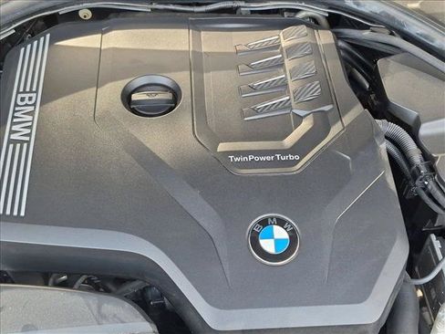 Used 2022 BMW 230i Coupe RWD image 21
