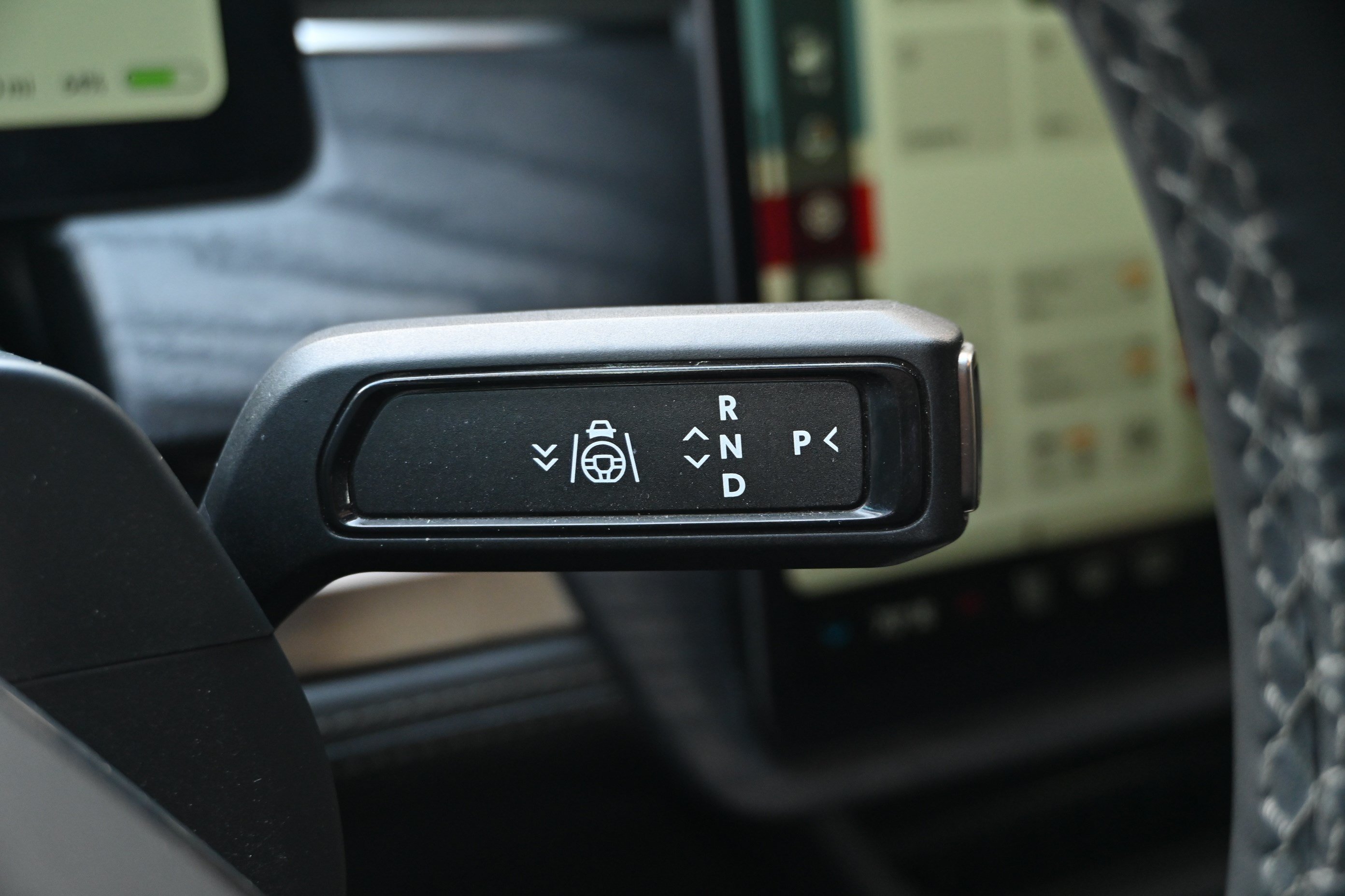 Used 2023 Rivian R1T Launch Edition AWD/4WD image 32