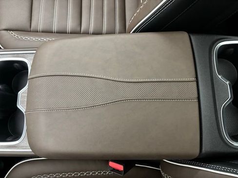 New 2026 GMC Acadia Denali Ultimate image 34